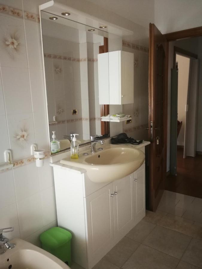 La Casa Del Cuore Муравера Екстериор снимка