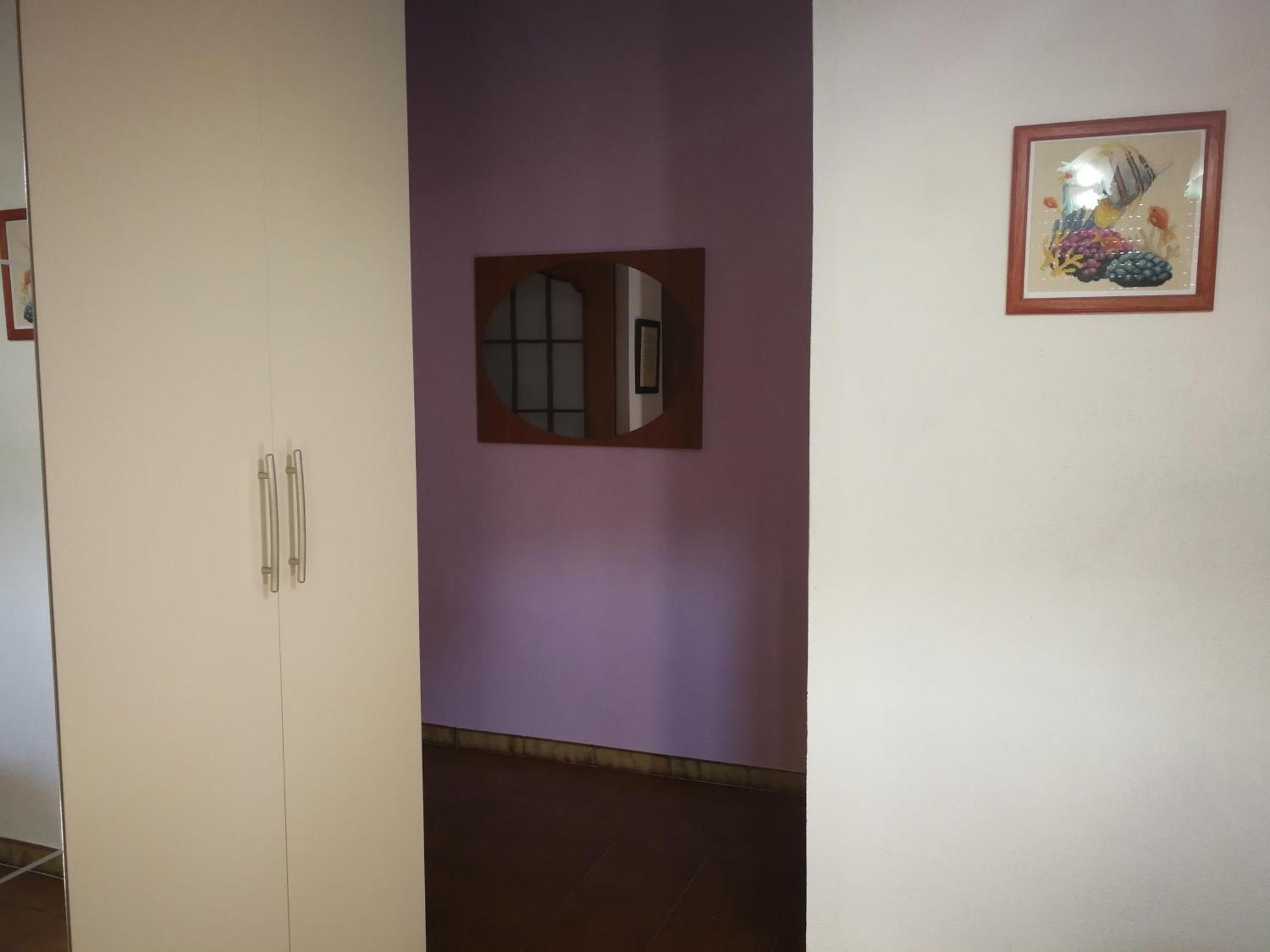 La Casa Del Cuore Муравера Стая снимка